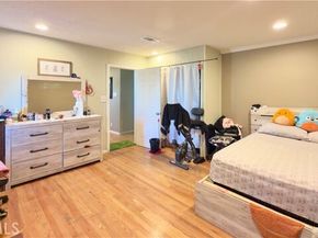 14388 Beaver Street, Sylmar (los Angeles) CA 91342