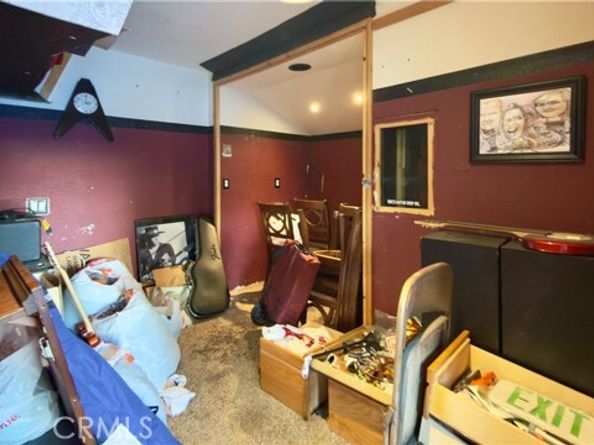 14388 Beaver Street, Sylmar (los Angeles) CA 91342