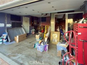 14388 Beaver Street, Sylmar (los Angeles) CA 91342