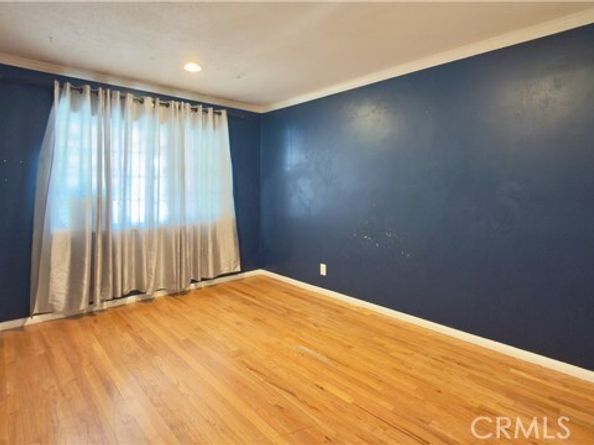 14388 Beaver Street, Sylmar (los Angeles) CA 91342