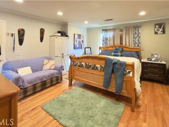 14388 Beaver Street, Sylmar (los Angeles) CA 91342