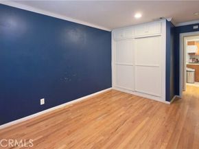 14388 Beaver Street, Sylmar (los Angeles) CA 91342