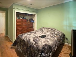 14388 Beaver Street, Sylmar (los Angeles) CA 91342