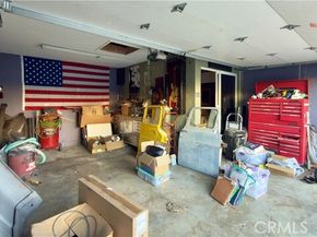 14388 Beaver Street, Sylmar (los Angeles) CA 91342