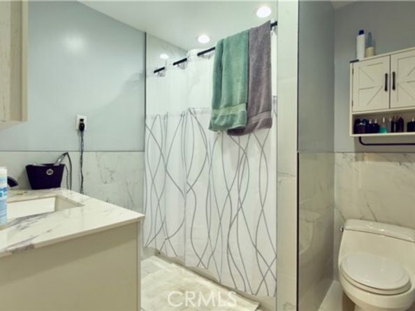 14388 Beaver Street, Sylmar (los Angeles) CA 91342