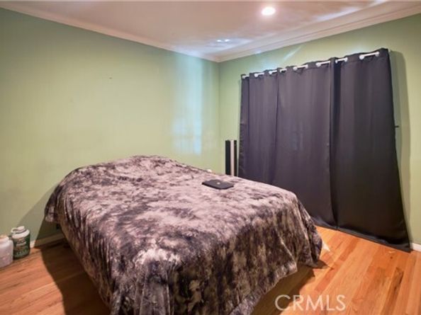 14388 Beaver Street, Sylmar (los Angeles) CA 91342