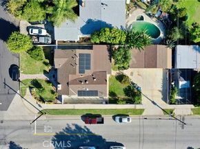 14388 Beaver Street, Sylmar (los Angeles) CA 91342