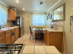 14388 Beaver Street, Sylmar (los Angeles) CA 91342