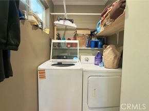 14388 Beaver Street, Sylmar (los Angeles) CA 91342