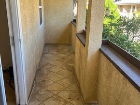 8110 Canby 3, Reseda (los Angeles) CA 91335