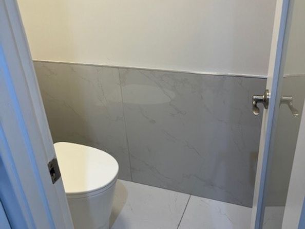 8110 Canby 3, Reseda (los Angeles) CA 91335