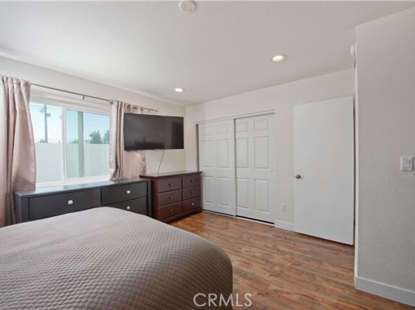 16420 Flanders Street, Granada Hills (los Angeles) CA 91344