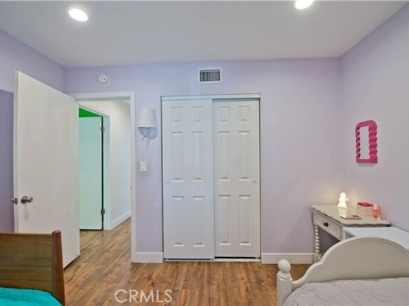 16420 Flanders Street, Granada Hills (los Angeles) CA 91344