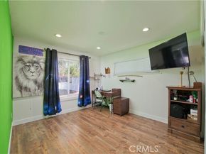 16420 Flanders Street, Granada Hills (los Angeles) CA 91344