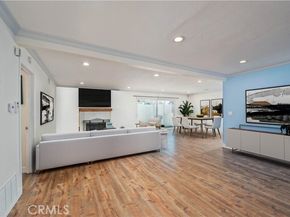 16420 Flanders Street, Granada Hills (los Angeles) CA 91344