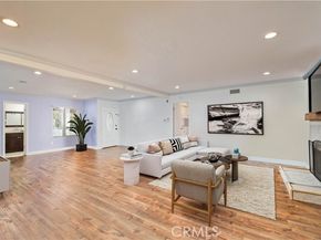 16420 Flanders Street, Granada Hills (los Angeles) CA 91344