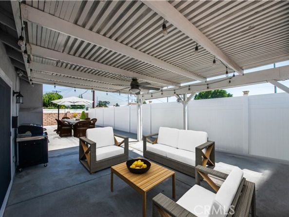 16420 Flanders Street, Granada Hills (los Angeles) CA 91344