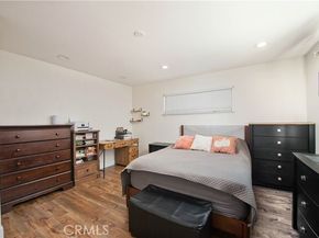 16420 Flanders Street, Granada Hills (los Angeles) CA 91344