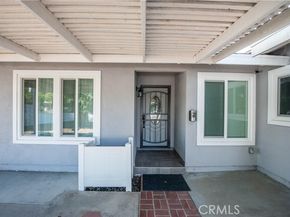 16420 Flanders Street, Granada Hills (los Angeles) CA 91344