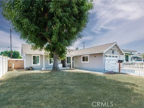 16420 Flanders Street, Granada Hills (los Angeles) CA 91344