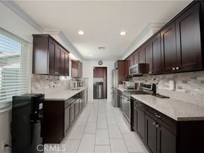 16420 Flanders Street, Granada Hills (los Angeles) CA 91344