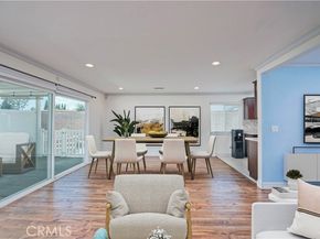 16420 Flanders Street, Granada Hills (los Angeles) CA 91344