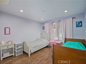 16420 Flanders Street, Granada Hills (los Angeles) CA 91344