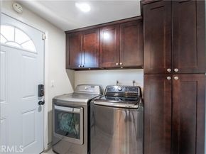 16420 Flanders Street, Granada Hills (los Angeles) CA 91344