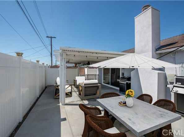 16420 Flanders Street, Granada Hills (los Angeles) CA 91344
