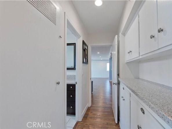 16420 Flanders Street, Granada Hills (los Angeles) CA 91344