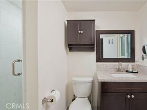 16420 Flanders Street, Granada Hills (los Angeles) CA 91344