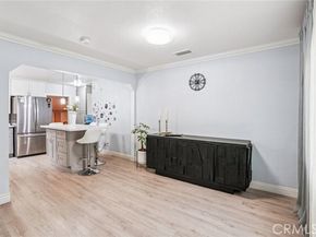 10141 McClemont Ave, Tujunga (los Angeles) CA 91042