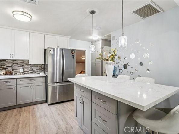 10141 McClemont Ave, Tujunga (los Angeles) CA 91042