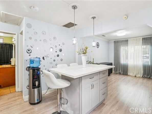 10141 McClemont Ave, Tujunga (los Angeles) CA 91042