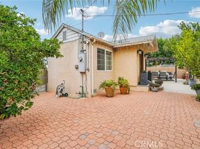 10141 McClemont Ave, Tujunga (los Angeles) CA 91042