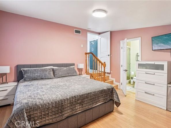 10141 McClemont Ave, Tujunga (los Angeles) CA 91042