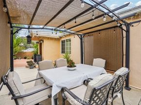 10141 McClemont Ave, Tujunga (los Angeles) CA 91042