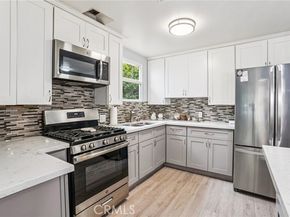 10141 McClemont Ave, Tujunga (los Angeles) CA 91042
