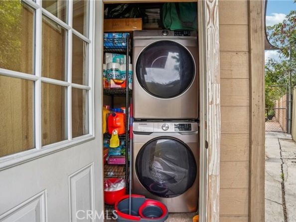 10141 McClemont Ave, Tujunga (los Angeles) CA 91042