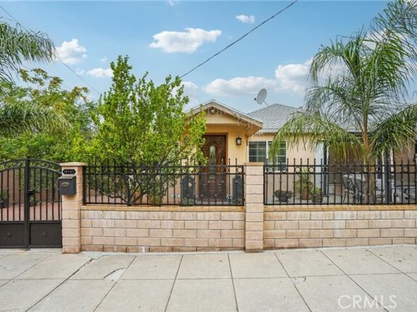 10141 McClemont Ave, Tujunga (los Angeles) CA 91042