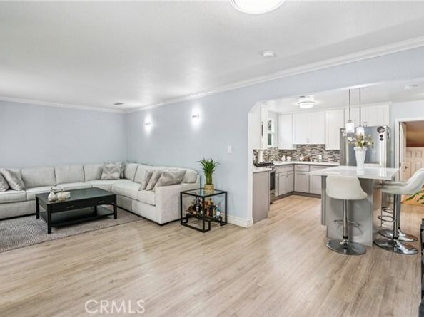 10141 McClemont Ave, Tujunga (los Angeles) CA 91042