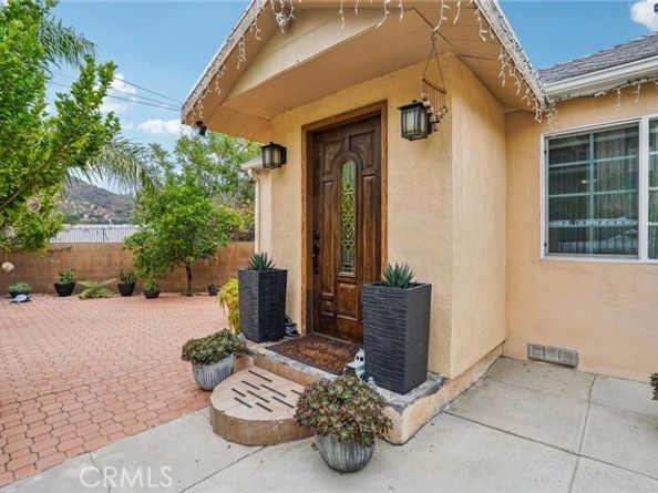 10141 McClemont Ave, Tujunga (los Angeles) CA 91042