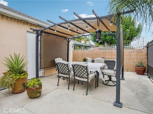 10141 McClemont Ave, Tujunga (los Angeles) CA 91042