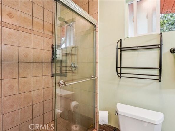 10141 McClemont Ave, Tujunga (los Angeles) CA 91042