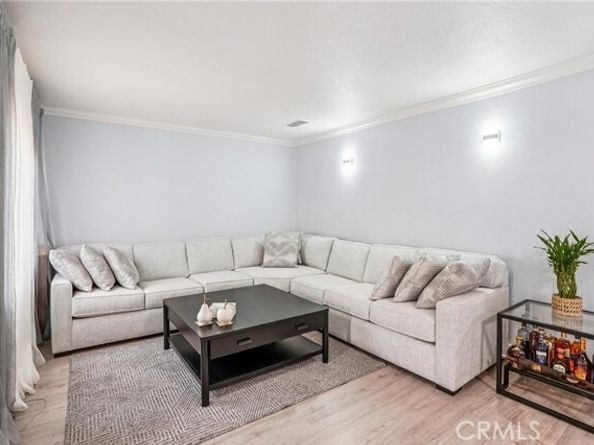 10141 McClemont Ave, Tujunga (los Angeles) CA 91042