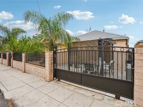 10141 McClemont Ave, Tujunga (los Angeles) CA 91042