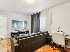 10141 McClemont Ave, Tujunga (los Angeles) CA 91042