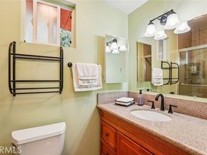 10141 McClemont Ave, Tujunga (los Angeles) CA 91042