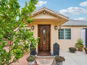 10141 McClemont Ave, Tujunga (los Angeles) CA 91042