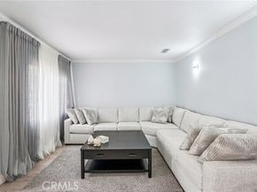 10141 McClemont Ave, Tujunga (los Angeles) CA 91042